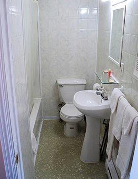 Richard Lake Motel Coniston Екстериор снимка