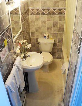 Richard Lake Motel Coniston Екстериор снимка